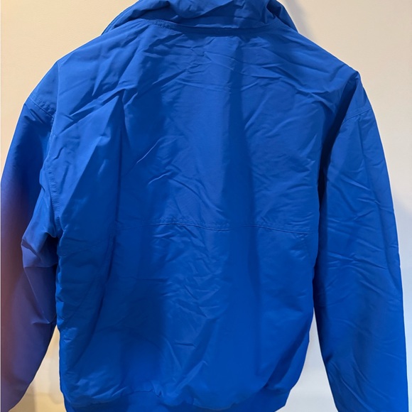 Patagonia Women's Shelled Synchilla Jacket - Picture 6 of 7